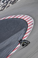 Lower Group Silver_Grey Bikes